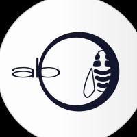 Team - A B E Y R O N - Prêt à porter