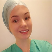 Sinead Regan