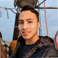 Sebastián Rodríguez
