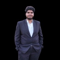 Adnan Faraz