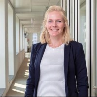 Anouk Van Den Eeckhout