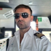 Antonio Passaro