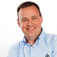 Mathieu Baert