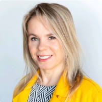 Tuuliki Kasonen