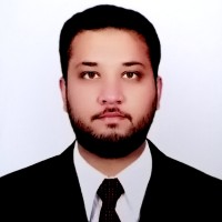 Usman Bhatti