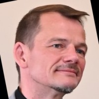 Clemens Schophaus