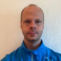 Rune Myrhaug