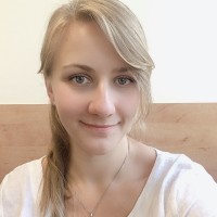 Joanna K.