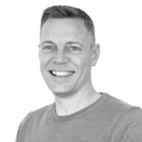 Michael Bijvank