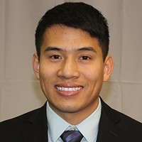 Samuel Bui