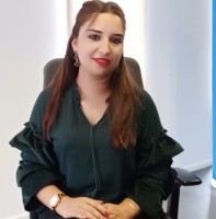 Zineb Hader
