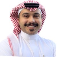 Khalid Alnassar