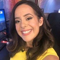 Megan Montero