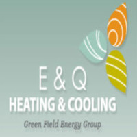 E & Q Heating and Cooling