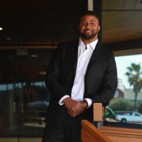 Howard Douglas III, CFP®