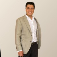 Jose Caro Muñoz