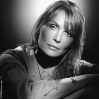 Nathalie Bermudes