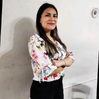 Emma Victoria Puma Gutierrez