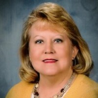 Tammie Hogue