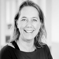 Anouk Siemons