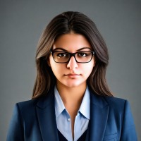 Elen Grigoryan