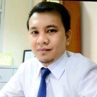 Era Saputera