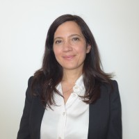 Lisa Albertini