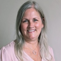 Jodi Occhiuzzo