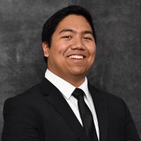 John Leonard Dejillo