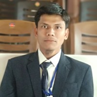 Mujahid Akil