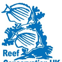 Reef Conservation UK