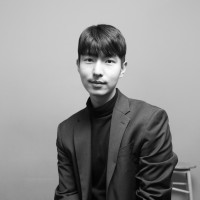 Jonghyeok Noh