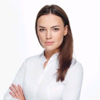 Monika Teodorowska