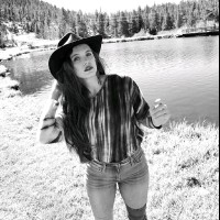 Mckenzie Scaglione