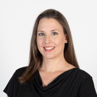 Jennifer C.