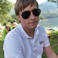 Jure Skubin