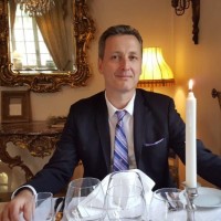 Zoran Uzelac