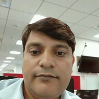 Dinesh Singh