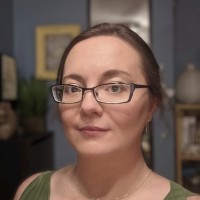 Heather Hopkins