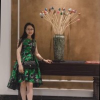 kim nga nguyen