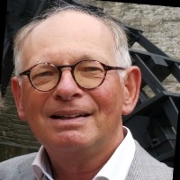 Peter Buisman