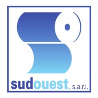 youssef bounouar