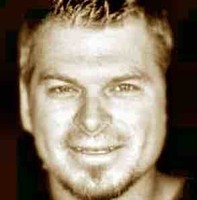 Richard Goodin
