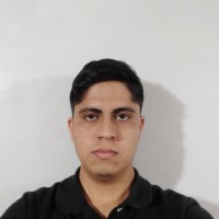 Edgar Saul M.