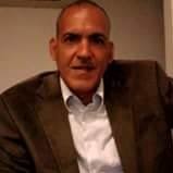 Ruben Dario Mijares