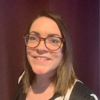 Clare Devenny