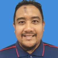 Zul Azri Ibrahim