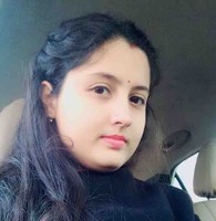 Himanshi Gupta