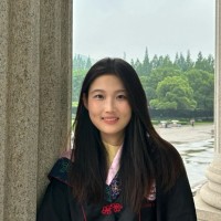 Haiqi Zou