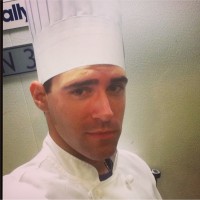 Christopher Germano